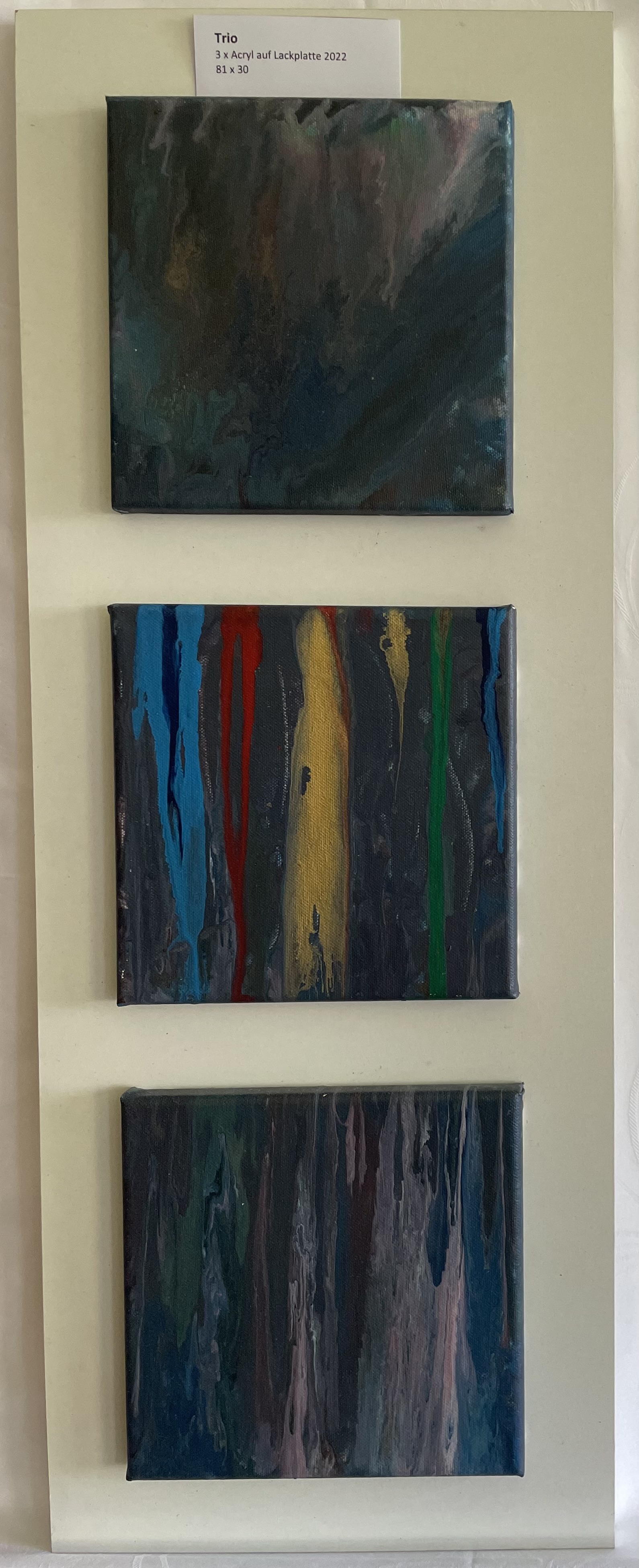 Duos-Trios-Quadros 10.1