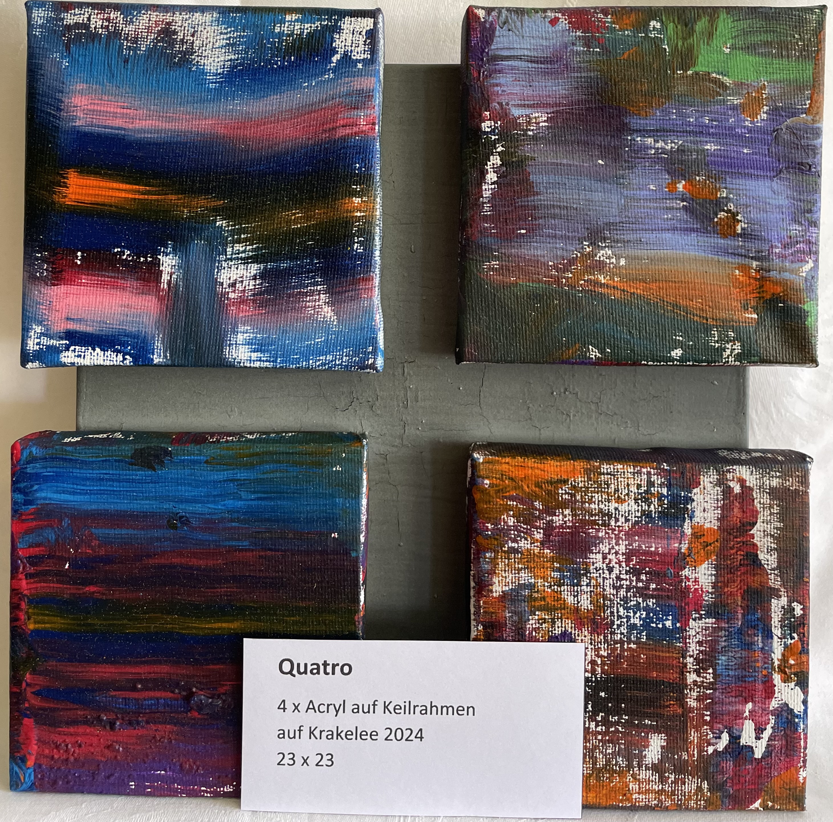 Duos-Trios-Quadros 10.1