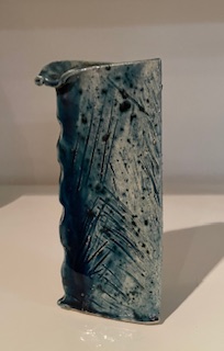 Vase 11.1