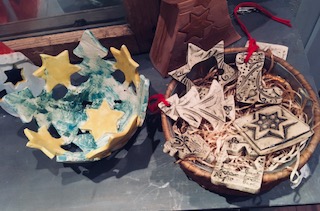 Winter und Weihnachten 11.1