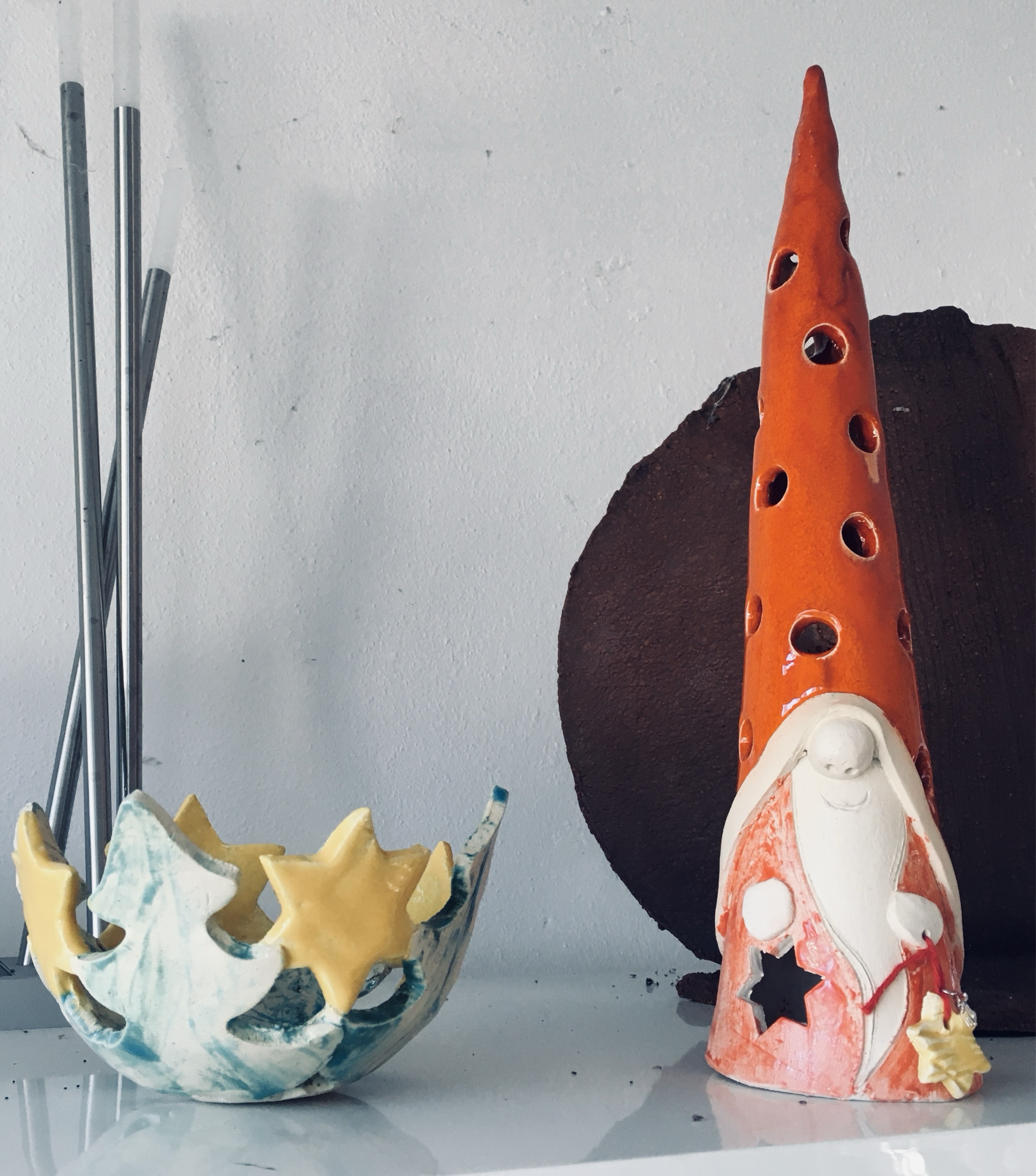 Winter und Weihnachten 11.1